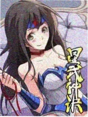 一本好书